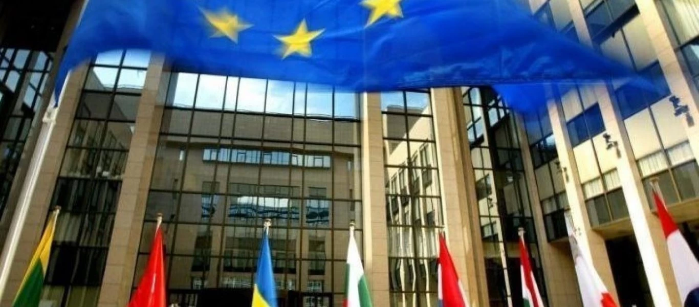 Σύνοδος Κορυφής: To «βέτο» Ιταλίας & Ισπανίας και το «nein» της Α. Μέρκελ στο «κορωνοομόλογο» της Κ. Λαγκάρντ